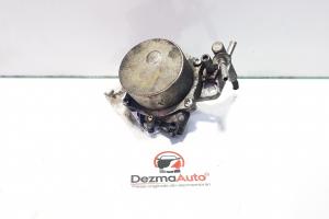 Pompa vacuum, Alfa Romeo Mito (955) [Fabr 2008-2016] 1.3 M-JET, 199B4000, 55221036 (id:408078) din dezmembrari