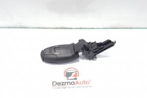 Maneta tampomat , Peugeot Partner (II) Tepee [Fabr 2008-2018] 1.6hdi, 9HX, 9641796480 (id:401437) din dezmembrari