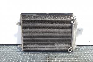 Radiator clima, Vw Passat (3C2) [Fabr 2005-2010] 2.0 tdi, BKP (id:408895) din dezmembrari