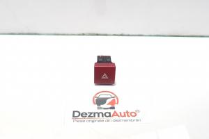 Buton avarii, Peugeot Partner (II) Tepee [Fabr 2008-2018] 96583113KR (id:401445) din dezmembrari