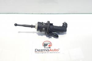 Pompa ambreiaj, VW Passat (3C2) [Fabr 2005-2010] 2.0 tdi, BKP, 3C0721388K  (id:408916) din dezmembrari