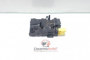 Modul coloana volan, VW Passat (3C2) [Fabr 2005-2010] 3C0953549L (id:408913) din dezmembrari