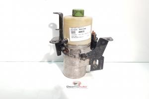 Pompa servo directie, Vw Polo (9N) [Fabr 2001-2008] 1.4 tdi, BMS, 6Q0423156AB (pr:110747) din dezmembrari
