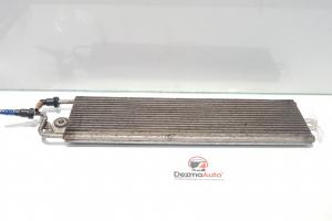 Radiator racire combustibil, VW Passat (3C2) [Fabr 2005-2010] 2.0 tdi, BKP (id:408897) din dezmembrari