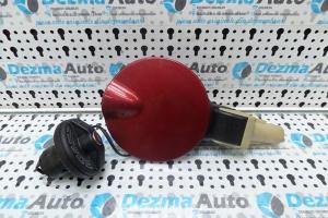 Usa rezervor cu buson, 46751495, Fiat Doblo 2001-2010, (id.111146) din dezmembrari