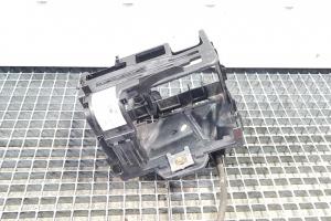 Carcasa baterie, Vw Polo (9N) [Fabr 2001-2008] 1.4 tdi, BMS, 6Q0915331D (id:408980) din dezmembrari