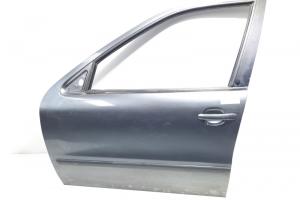 Usa stanga fata Seat Toledo 2 (1M2) [Fabr 1999-2006] (id:408534) din dezmembrari