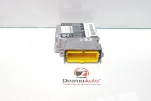Calculator airbag, Vw Passat CC (357) [Fabr 2008-2012] 5N0959655A (id:408396) din dezmembrari
