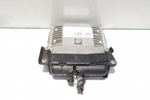 Calculator motor, Audi A3 (8P1) [Fabr 2003-2012] 1.2tsi, CBZB, 03F906070G (id:404977) din dezmembrari