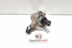 Pompa inalta presiune, Audi A3 (8P1) [Fabr 2003-2012] 1.2tsi, CBZB, 03C127026J (pr:110747) din dezmembrari