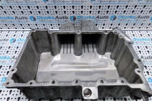Baie ulei 045103603D, Skoda Fabia (5J) 1.4tdi, AMF din dezmembrari