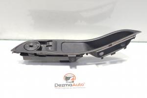 Butoane comanda geam stanga fata, Ford Focus 3 [Fabr 2010-2018] AM5T-14A132-FA (id:405022) din dezmembrari
