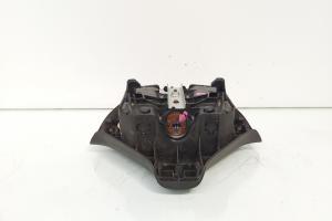 Airbag volan, Peugeot 307 SW [Fabr 2002-2008] 968218727R (id:408282) din dezmembrari