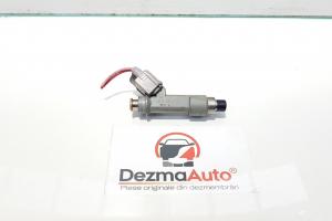 Injector, Toyota Aygo [Fabr 2005-2014] 1.0 B, 1KRB52, 23250-0Q010 (id:409157) din dezmembrari