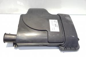 Capac motor, Toyota Aygo [Fabr 2005-2014] 1.0 B, 1KRB52, 17705-0Q010 (id:409153) din dezmembrari
