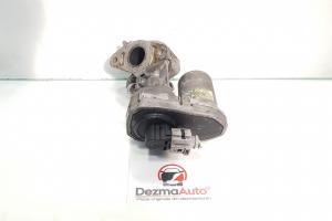 Egr electric, Fiat Ducato Platforma (250) [Fabr 2006-prezent] 2.2 jtd, 4HV, 71789686 (id:408831) din dezmembrari