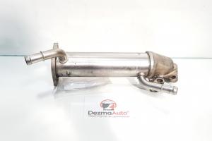 Racitor gaze, Fiat Ducato Platforma (250) [Fabr 2006-prezent] 2.2 jtd, 4HV, 6C1Q-9F464-AE (id:408832) din dezmembrari