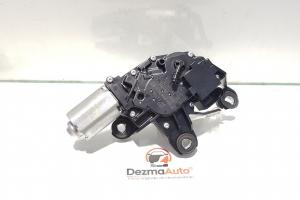 Motoras stergator haion, Vw Touran (1T1, 1T2) [Fabr 2003-2010] 1T0955711C (id:405037) din dezmembrari