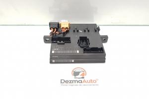 Modul confort, Seat Exeo (3R2) [Fabr 2008-2013] 8E0907279N (id:409108) din dezmembrari