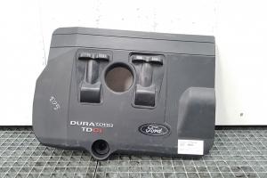 Capac protectie motor, Ford Mondeo 3 Combi (BWY) [Fabr 2000-2007] 2.0 tdci, N7BA, 2S7Q-6N041-BD (id:409341) din dezmembrari