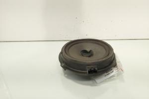 Boxa spate, Ford Focus C-Max [Fabr 2003-2007] 3M5T-18808-CD (id:409209) din dezmembrari