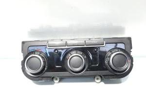 Panou comenzi ac, VW Golf 5 (1K1) [Fabr 2004-2008] 5HB009751 (id:409201) din dezmembrari