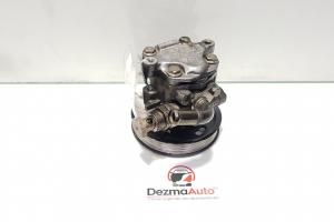 Pompa servo directie, Vw Passat Variant (3B6) [Fabr 2001-2005] 1.9 TDI, AVF, 8D0145177Q (id:407118) din dezmembrari