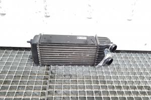 Radiator intercooler Peugeot 207 (WA) [Fabr 2006-2012] 1.6hdi, 9HZ, 9651184880 (id:409303) din dezmembrari