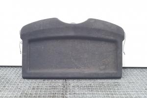 Polita portbagaj, Seat Toledo 4 (KG3) [Fabr 2012-2018] 5JA867769C (id:409510) din dezmembrari