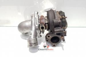 Turbosuflanta, Toyota Avensis II combi (T25) [Fabr 2002-2008] 2.0 D, 1AD-FTV, 17201-0R040 (id:407158) din dezmembrari