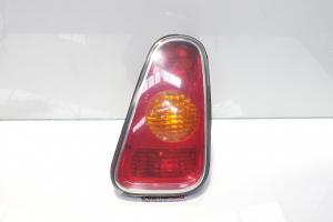 Stop dreapta aripa, Mini Cooper (R50, R53) [Fabr 2001-2006] (id:409658) din dezmembrari