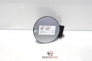 Usa rezervor cu buson, Mini Cooper (R50, R53) [Fabr 2001-2006] 5117-7033498 (id:409652) din dezmembrari