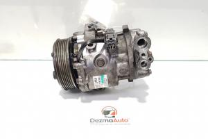 Compresor clima, Fiat Punto (199) [Fabr 2012-2018] 5183889 (id:407089) din dezmembrari