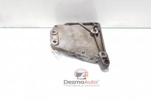 Suport motor, Fiat Grande Punto (199) [Fabr 2005-2009] 1.3 M-JET, 55194730 (id:407088) din dezmembrari