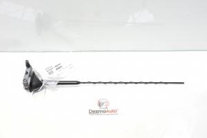 Antena radio, Mini Cooper (R50, R53) [Fabr 2001-2006] 6920279-01 (id:409674) din dezmembrari