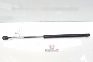 Telescop haion, Mini Cooper (R50, R53) [Fabr 2001-2006] 6801258 (id:409676) din dezmembrari