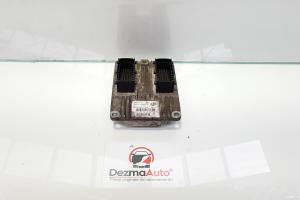 Calculator motor, Fiat Grande Punto Van (199) [Fabr 2008-2009] 1.2 B, 51793104 (id:407228) din dezmembrari