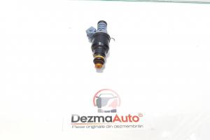 Injector, Land Rover Freelander (LN) [Fabr 1998-2006] 1.8 B, 18K4FJ79, 0280150703 (id:407253) din dezmembrari