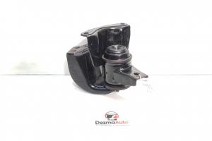 Suport motor, Opel Agila (B) (H08) [Fabr 2008-2014] 1.2 B, K12B (id:409610) din dezmembrari