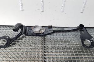 Teava intercooler Seat Exeo (3R2) [Fabr 2008-2013] 2.0tdi, CAG, 8E0199521ED, (id:409758) din dezmembrari