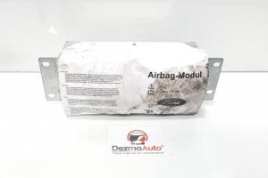 Airbag pasager, Ford Mondeo 3 Combi (BWY) [Fabr 2000-2007] 1S71-F042B84-AH (id:409395) din dezmembrari