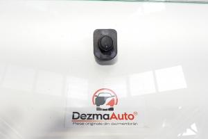 Buton reglaj oglinzi, Audi A4 (8EC, B7) [Fabr 2004-2008] 8E0959565A (id:408373) din dezmembrari