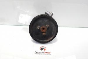 Pompa servo directie, Mercedes Clasa C (W203) [Fabr 2000-2007] 2.2 cdi, OM646962, A0024669301 (pr:110747) din dezmembrari