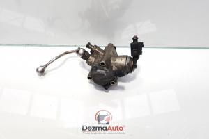 Pompa inalta presiune, Audi A3 (8P1) [Fabr 2003-2012] 2.0 fsi, BLX, 06F127025D (id:372328) din dezmembrari