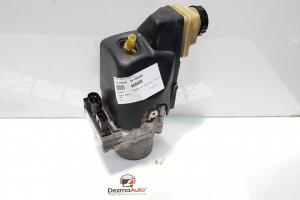 Pompa servo directie, Renault Laguna 3 Combi [Fabr 2007-prezent] 2.0 dci, M9R, 491100033R (id:408609) din dezmembrari