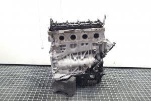 Motor, Bmw X1 (E84) [Fabr 2009-2015] 2.0 d, N47D20C (pr:110747) din dezmembrari