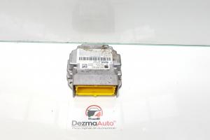 Calculator airbag, Seat Exeo (3R2) [Fabr 2008-2013] 3R0959655 (id:409096) din dezmembrari