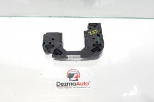 Modul coloana volan, Seat Exeo (3R2) [Fabr 2008-2013] 8E0953549Q (id:409098) din dezmembrari