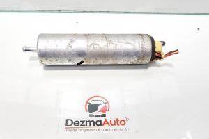 Pompa combustibil auxiliar, Seat Exeo (3R2) [Fabr 2008-2013] 2.0 tdi, CAG, 3R0906095A (id:409044) din dezmembrari