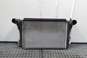 Radiator intercooler, Skoda Superb II (3T4) [Fabr 2008-2015] 1.6tdi, CAY, 1K0145803BM (id:409777) din dezmembrari